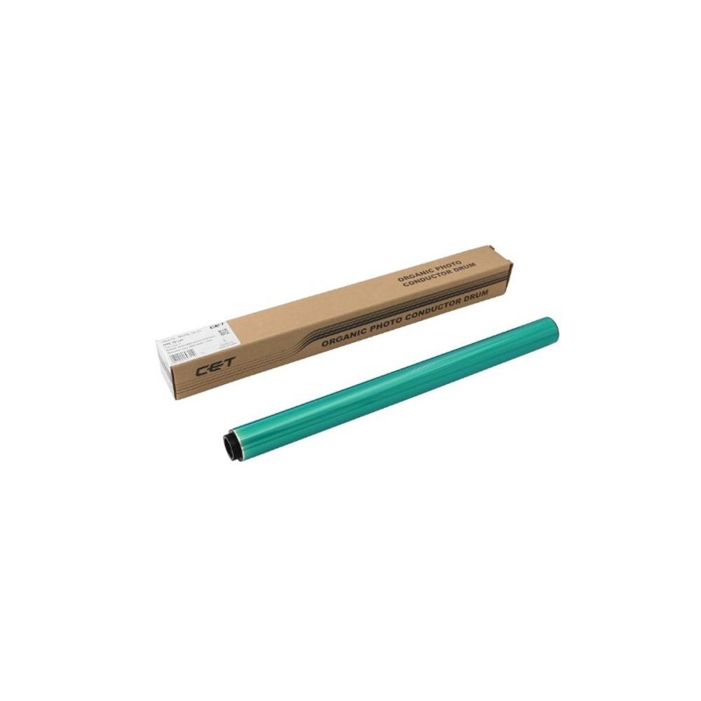 Барабан (Япония) DR316-Drum для KONICA MINOLTA Bizhub 300i, Bizhub C250i/C300i/C360i (CET), 200000 стр., CET101125