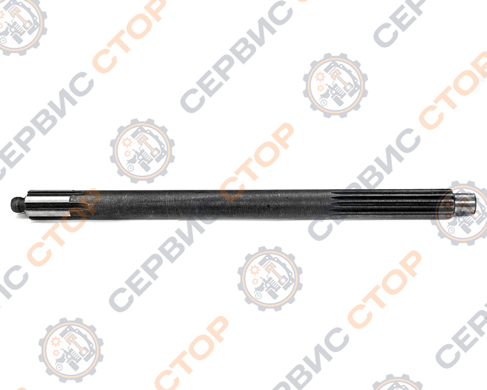 ПТ580-2