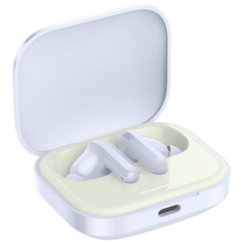 Xiaomi Redmi Buds 5 Sky Blue