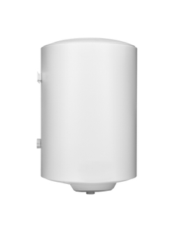 Водонагреватель Ballu BWH/S 50 Legacy