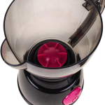 Быт.техника Блендер с аксессуарами, коробка A1010-6