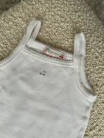 Боди Bonpoint, 68