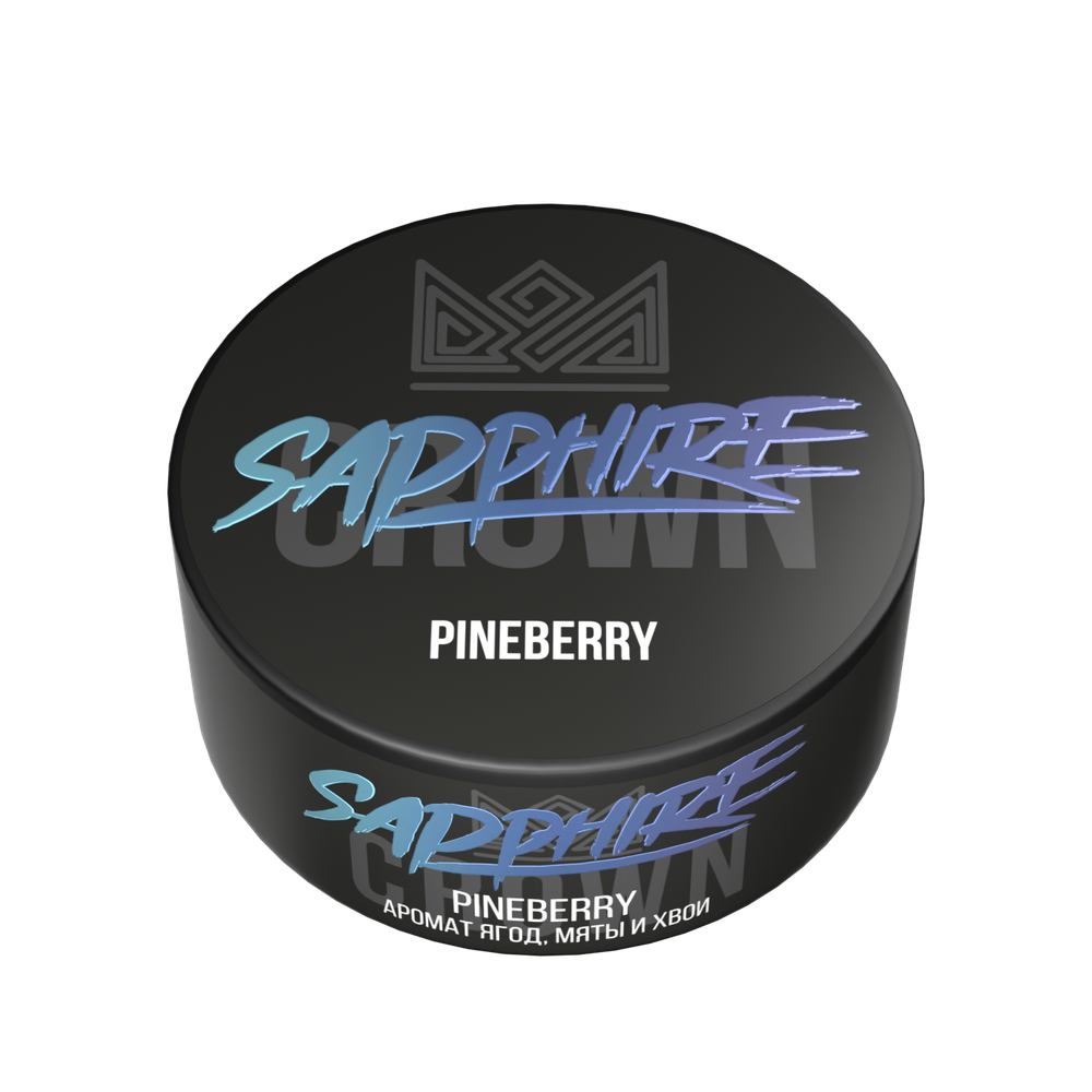 Pineberry, 25 гр