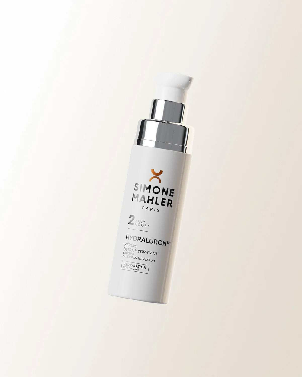 Сыворотка для глубокого увлажнения| HYDRALURON™ EXTREME MOISTURIZATION SERUM, 30 мл