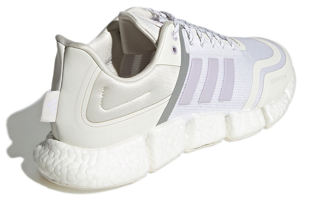 Кроссовки Adidas Vento (Женская размерная сетка)