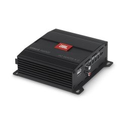 Усилитель JBL STAGE A6002