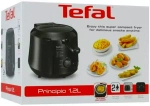 Фритюрница Tefal FF230831