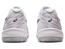 Теннисные кроссовки Asics Gel-Game 9 Clay/OC