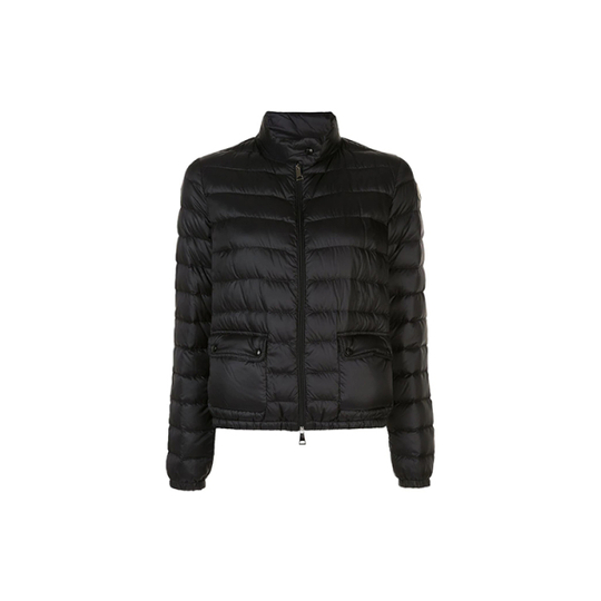 Куртки Moncler Lans, 1A1010053048999