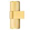 Настенный светодиодный светильник Arlight Sp-Spicy-Wall-Twin-S180X72-2X6W Day4000 033264