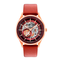 Kenneth Cole KC15100003