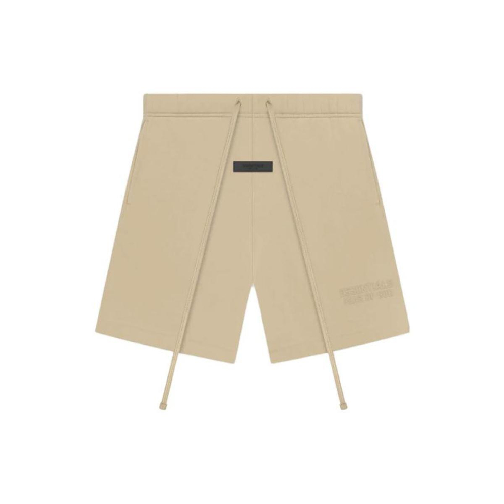 Шорты Fear of God Essentials, 160BT222004F