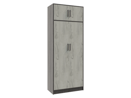 Прихожая ДИАНА-4 сек №3