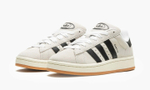 Adidas Campus 00s WMNS "White / Black"
