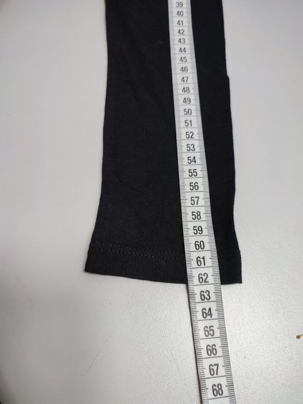 Джемпер Emoji с сердцем 42 размер