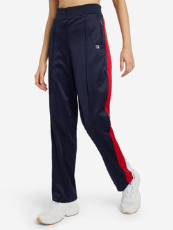 Брюки спортивные женские FILA