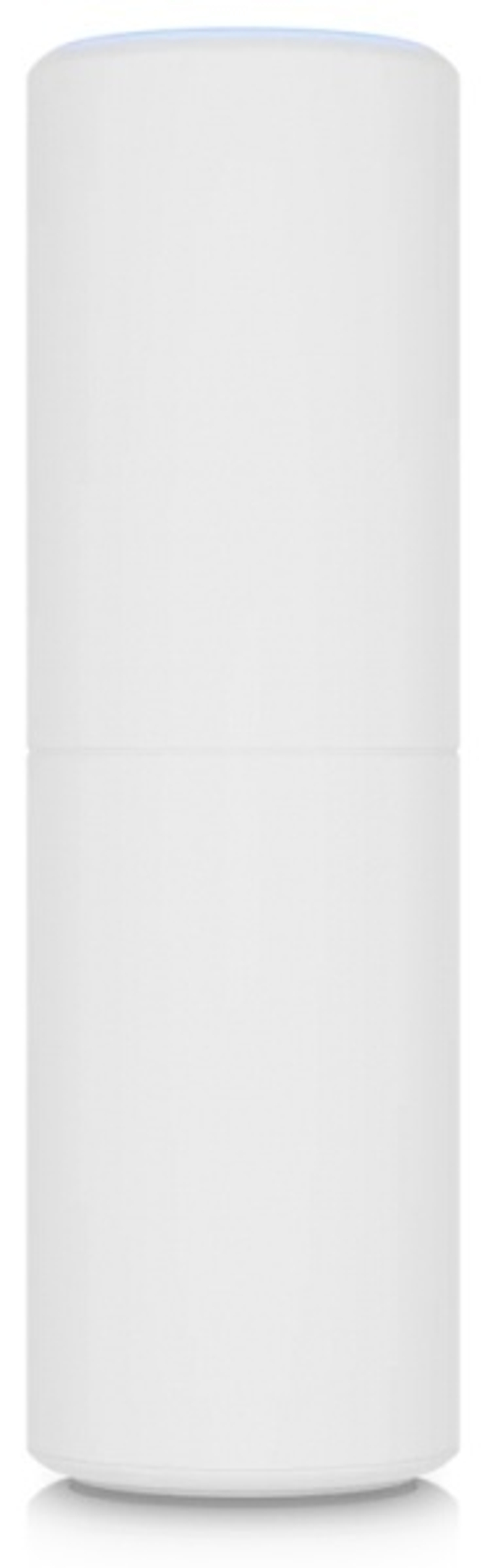 Wi-Fi точка доступа Ubiquiti UniFi 6 Mesh U6-MESH-EU