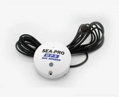 Компас SEA-PRO
