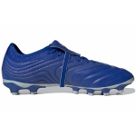 Кроссовки Adidas COPA GLORO 20.2 MG（ ）, FX0787