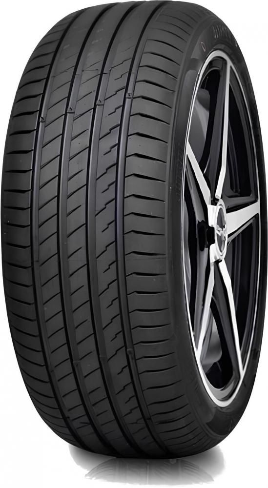 Altenzo Sports Equator II 195/50 R16 88V