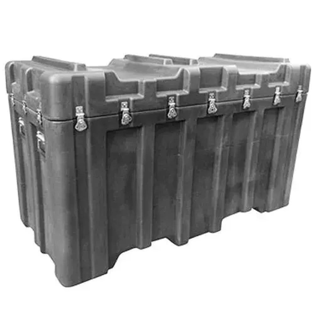 Защитный кейс ЛЕГИОН DX-1456886