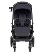 Коляска 2 в 1 Carrello Omega+ CRL-6540/1