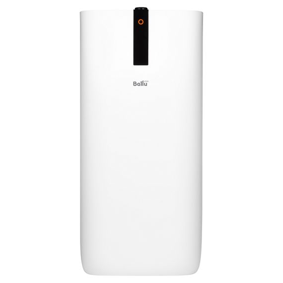 Очиститель воздуха Ballu AP-107 купить в Москве и Московской области по низкой цене с доставкой по России — (1) Очиститель воздуха Ballu AP-107 — (1)