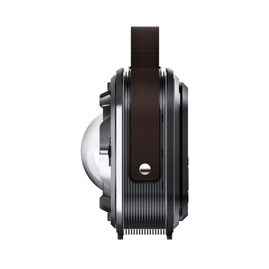 TrendVision Rocket Boost PRO