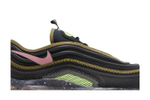 Кроссовки Nike Air Max 97 Terrascape