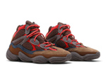 Кроссовки Adidas Originals Yeezy 500