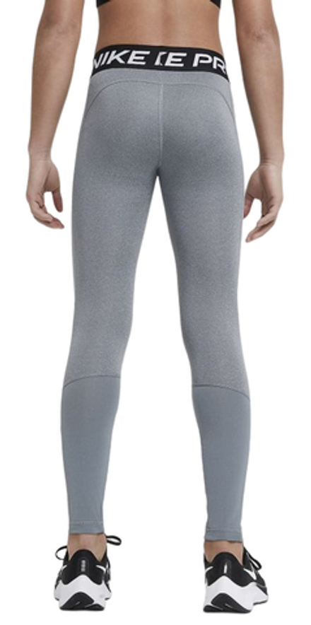 Брюки для девочки Nike Pro G Tight