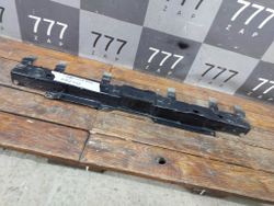 Панель передняя верхняя часть Chery Tiggo 7 Pro Б/У Оригинал 509001130AADYJ