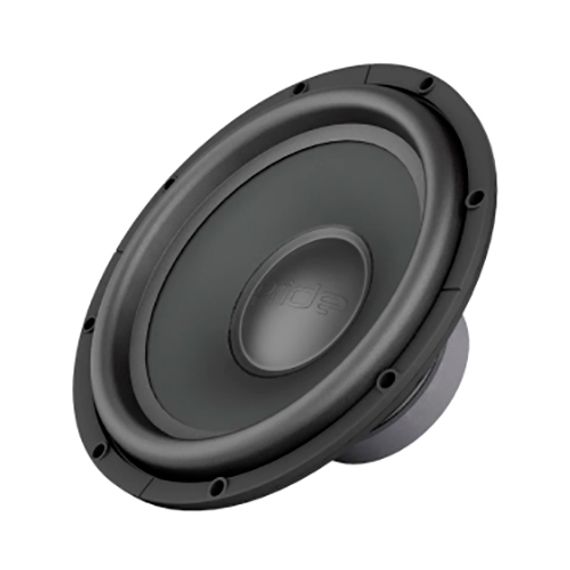 Сабвуфер Pride S.3 12 S4 New