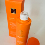 Эссенция с экстрактом плаценты TOM-TIT-TOT (TTT) 05 PLACENTA Essence