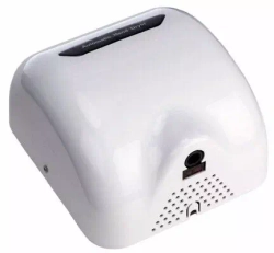 Сушилка для рук Electrolux EHDA/HPW-1800W
