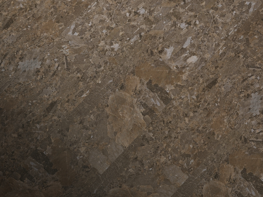 FastFloor Stone (Valinge system) FST-215 Белуха