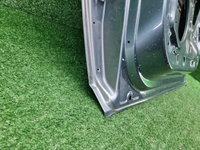 Дверь передняя правая JAECOO J8 (2024-н.в.)