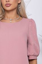 Платье 71671 Avili