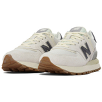 Кроссовки New Balance Nb 574
