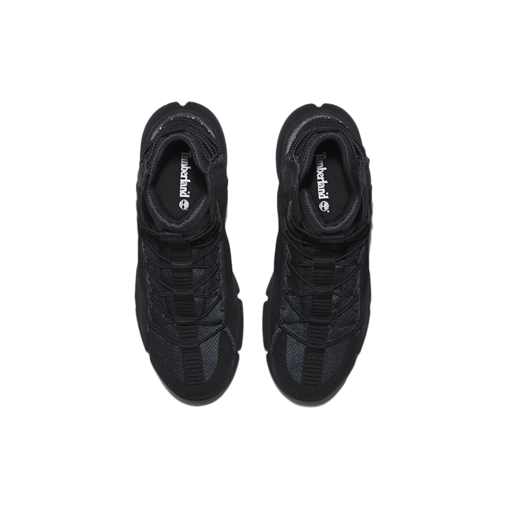 Ботинки Timberland, A2M35001