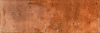 Smile Tile Jazz Amber 7.5x22.5