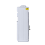 Кулер Ecotronic H2-LE c двойным блоком эл. охлаждения