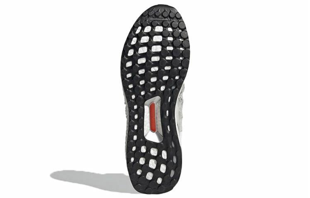 Кроссовки Lego X Adidas Ultraboost Dna