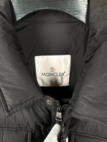Куртка Moncler