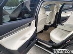 Hyundai The New Grandeur (Azera) IG Hybrid LeBlanc (06.2021)
