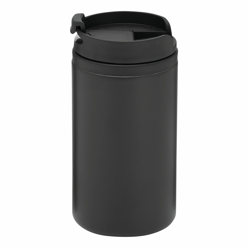 Термокружка TAKE FAST Синий