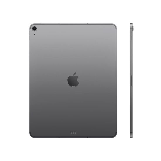 Apple iPad Air (2026) M4 11" Wi-Fi 256 ГБ, «серый космос»