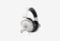 Sades SA-915 Spectre_0326709105930