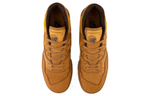 Кроссовки Casablanca X New Balance Nb 237