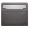 Чехол-папка Spigen Valentinus для MacBook 13-14&quot; (AFA06415) City Grey